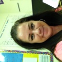 Maureen Culver - @Maureenculver - Twitter