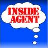 InsideAgent's profile picture. Musings of a weathered estate agent