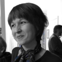 Elisha Emerson is a fiction writer. She lives in Windham, Maine.