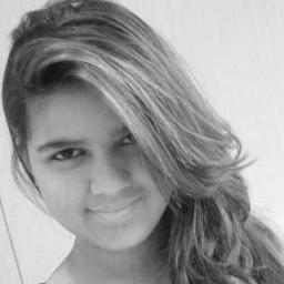 Siga seus sonhos,mesmo que todos te digam não,quanto maior o sonho maior a vontade de vencer.Ninguém é melhor do que você !