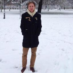 Football & Business Student | LFC | Off to Brazil 2014 World Cup | Wanderlust | Music Fanatic