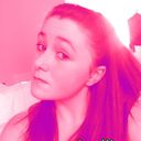 Morgan.Vincent - @MorganVincent17 - Twitter