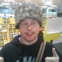 Tom McGrath - @tottymc92 - Twitter