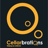 Cellarbrations (@cellarbrations) 's Twitter Profile