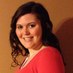 Lindsay Summers (@clsummers31) Twitter profile photo Lindsay Summers (@clsummers31) Twitter profile photo