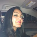 melisa herrera - @chikanelee - Twitter