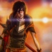 Alexandria Hawke (@magealexandria) Twitter profile photo
