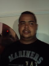 # Rogerio tim beta