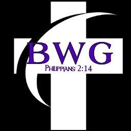 Do all things without grumbling or complaining Phil.2:14| #TeamJesus| #Christian #Blog| #Unashamedimpact| Hearing from the #HolySpirit @JustSmiles82