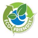 Keith Ayotte - @TopnotchSW - Twitter