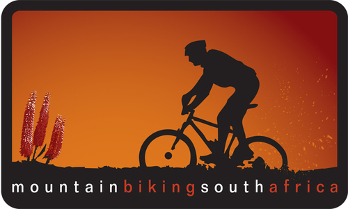 mountainbikings's profile picture. My pasion,my company,Mountainbikingsouthafrica