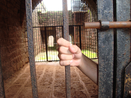 rizafar's profile picture. 