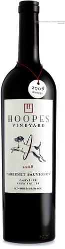 Hoopes Wines, located in Napa Valley is comprised of three brands: Hoopes Vineyard, Hoopla Wine - http://t.co/cWWuJdOEIA and Liparita - http://t.co/hPjKKOwEfj