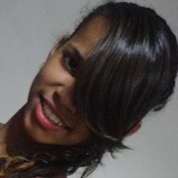 Mirikelly22's profile picture. Se  a vida te fizer sofrer não liga e normal, mais se você fizer alguém sofrer peça desculpas pois essa pessoa pode ficar triste com você pro resto de sua vida