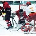 Jacob Abercrombie - @JacobAbercrombi - Twitter