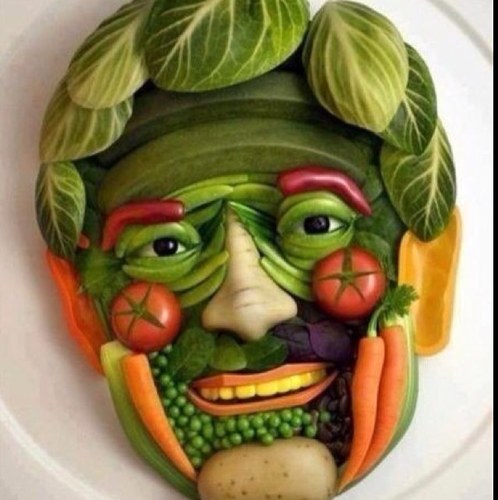 ginzburg_n's profile picture. Чтоб мудро жизнь прожить, знать надобно немало Два правила запомни для начала: Ты лучше голодай, чем что попало есть, И лучше будь один, чем вместе с кем попало