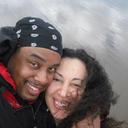 Dominique Carr - @Dominiq24551140 - Twitter