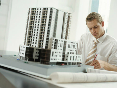 housestyle2's profile picture. 