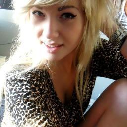 SexyComeTrue's profile picture. 