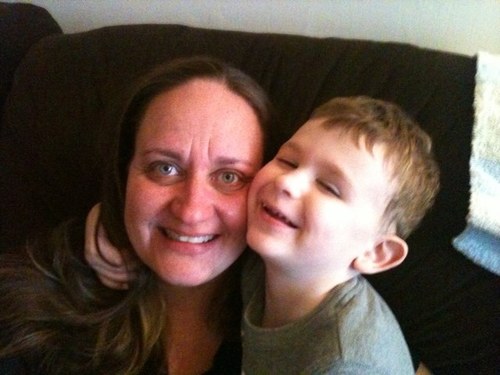 barbara_lauri's profile picture. 