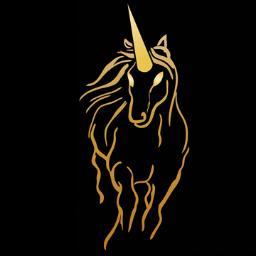 A small independent production company that specializes in the anti-hero, because life isn't always rainbows and unicorns. http://t.co/VdJQE7EUCF