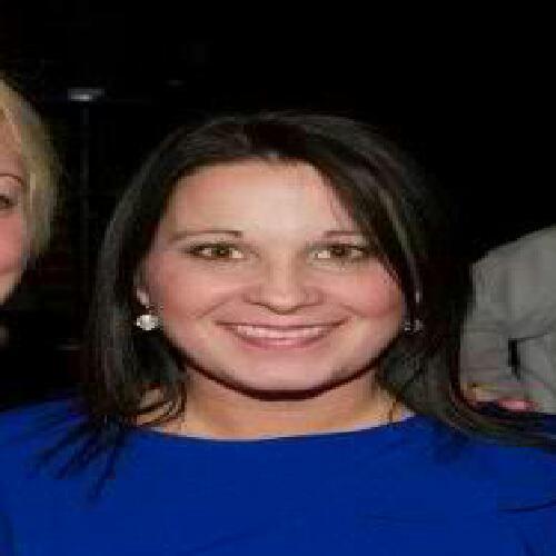 toughmary's profile picture. 