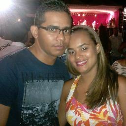 #OperacaoBetaLab Me Segue que eu sigo de volta!