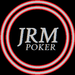 19, aspiring poker pro
