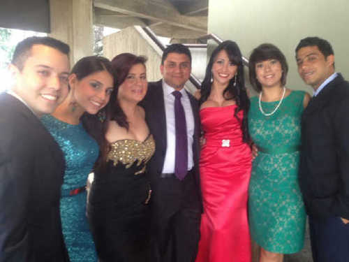 Ronny_22's profile picture. 