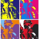 Dking - @darius_cobb - Twitter