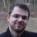 Daniel Schmuck - @DanielSchmuck - Twitter