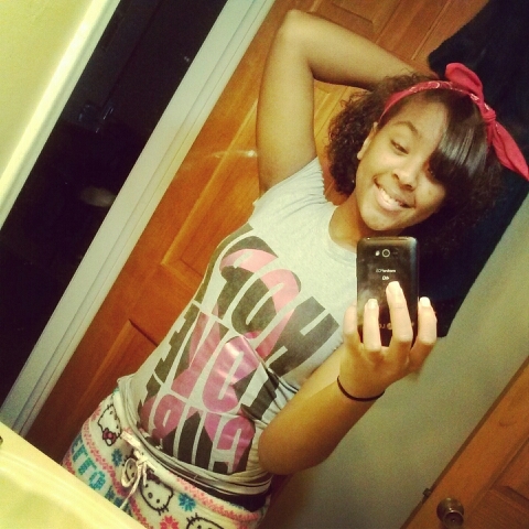 Love Some Fuck Some Trust None #PBO   :)