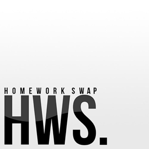A service by students for students. Swap your homework with someone else and get better grades! Pay Or GET PAID to help students complete their assignments.