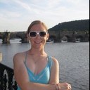 Stephanie Ewing - @stephyjo_32 - Twitter