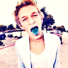 Here you'll find the best Imagines about Cody Simpson :) Follow us Please!! Aquí encontrarás los mejores imaginas de Cody Simpson :) {English and Spanish}