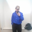 Austin Etherington - @Austin88_3 - Twitter