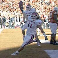 Teddy Lehman (@tedlehman11) 's Twitter Profile