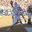 Teddy Lehman - @TedLehman11 - Twitter