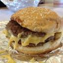 Don Shoemaker - @don_shoemaker - Twitter