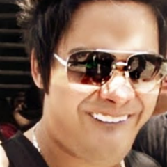SIGAM: @SWAGOFRESTART   
 Meus príncipes não precisam de coroa, precisam de um sorriso verdadeiro.
Seguida por: @SoniaLanza19 @akimberlly
Desde: 03/08/11