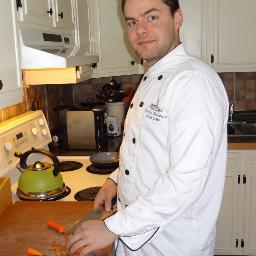 PhilippeMelanco's profile picture. Responsable de la production- Restaurant Le café du monde