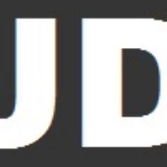 Para que curte programação com dicas sobre as técnicas de programação mais recentes da linguagem java.