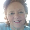 Janie Bowman - @janietelle - Twitter