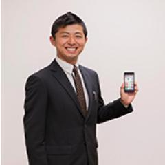 iPhoneやBlackBerryなどのSIMフリー・スマートフォンに関するオススメ情報をツイートしていきます