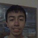 Abraham Martinez - @Ayo_Martinez_ - Twitter