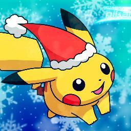 play pokemon