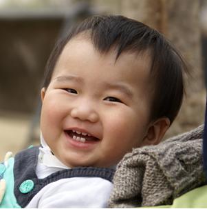 chan_papa's profile picture. Programmer