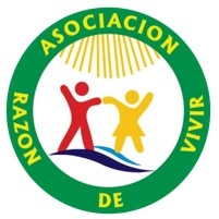 Cuenta Oficial de Asociación Razón de Vivir y 5ta. Gran Marcha de Gloria Macuspana 2015