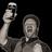FlanagansWake's profile image