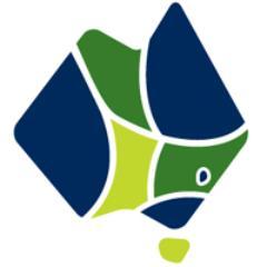 Dig_Agriculture's profile picture. Sharing information, advice, case studies and news on digital technologies in agriculture industries for the Hume, Grampians & Loddon Mallee regions.